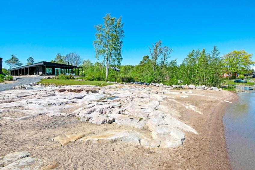 Kasnäs marina b12 - foto 3