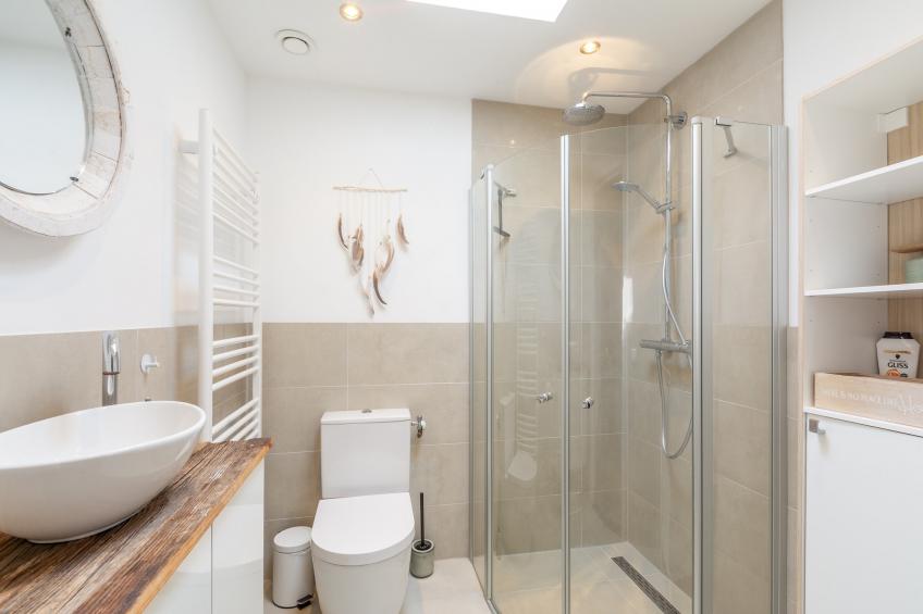 De Blenck 3 - foto 27