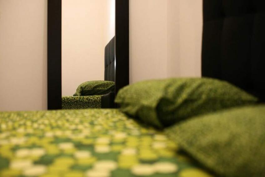 Appartements à Albufeira - foto 22