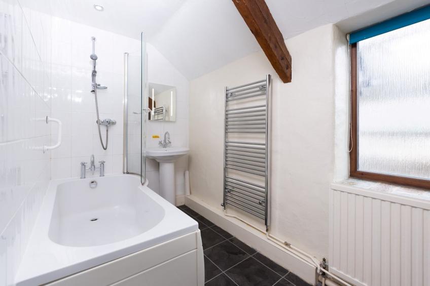 The Barn Cottages - foto 54