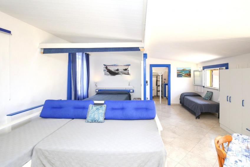 VILLA FABRIZIO - foto 6