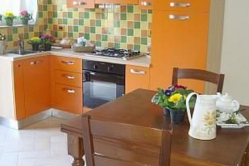 Die Scheune von Penelope - foto 7