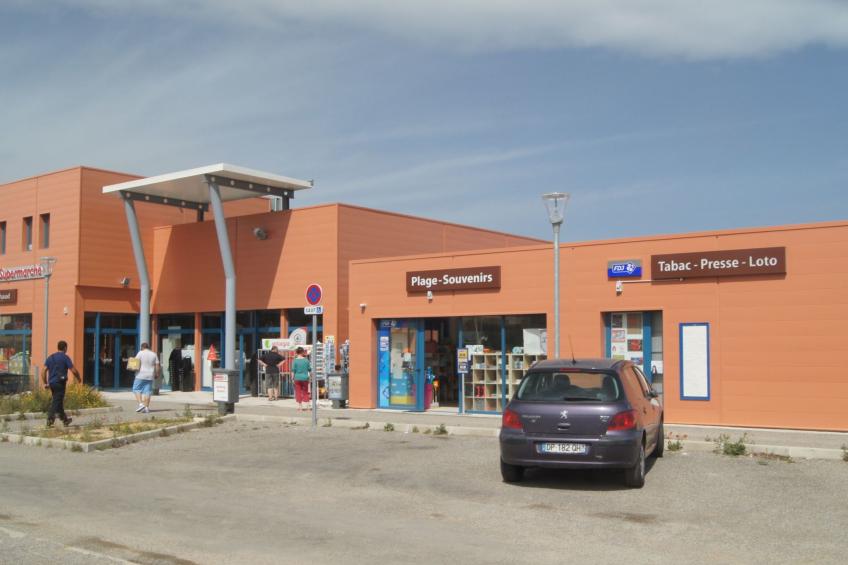 Wohnung mit allem Komfort Strand zu Fuß - foto 26