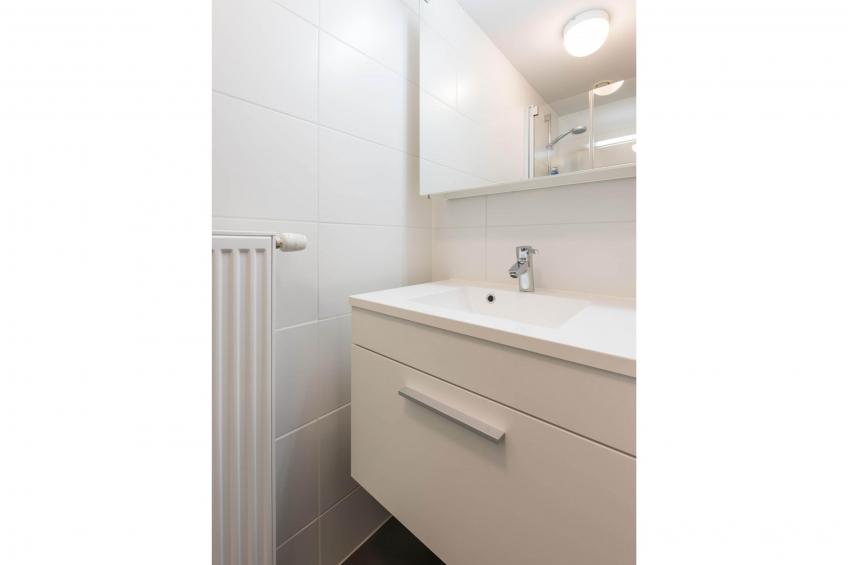 De Dijk vierde - foto 14