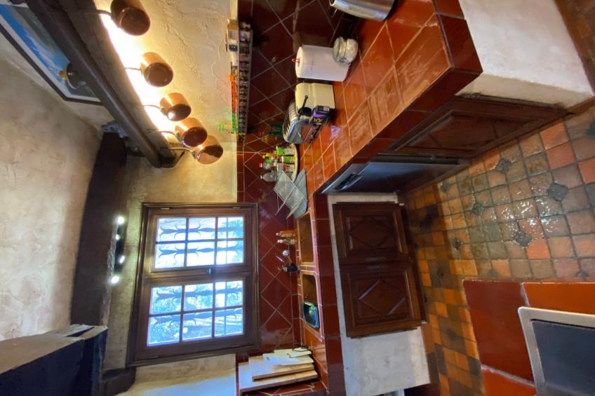 Villa La Paisana - Haustierfreundliches, privates Familienhaus mit Schwimmbad u - foto 36