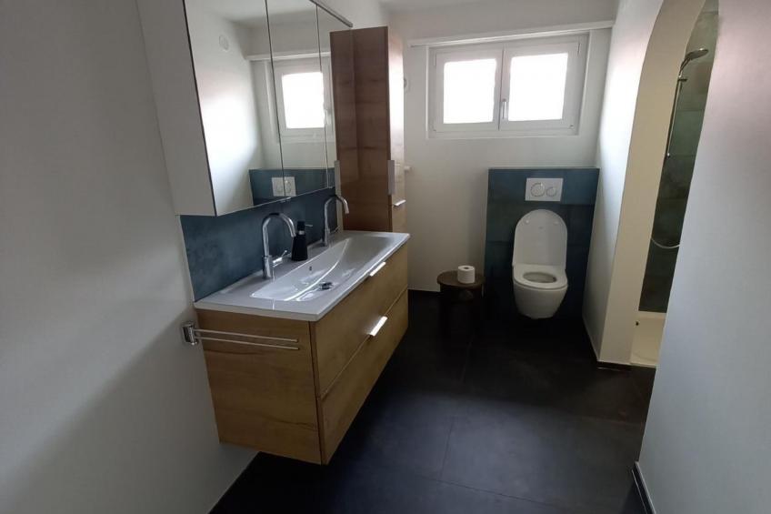 Wintersport Flims/Laax, Obersaxen, Brigels - foto 12