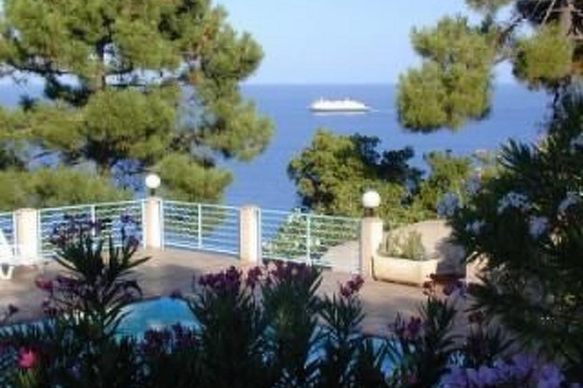 "Maison 3 personnes" - foto 14