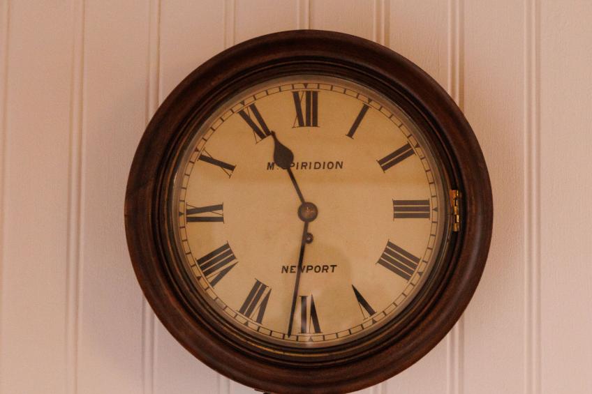 Les Agettes 1865 - foto 10