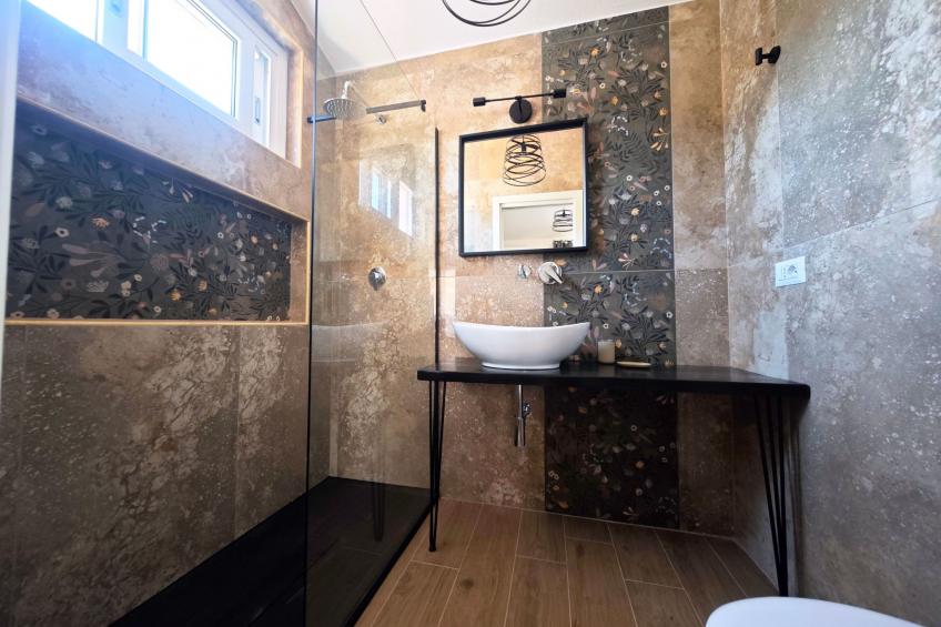 Suite Selektion Ikebana Porto Pino - foto 16