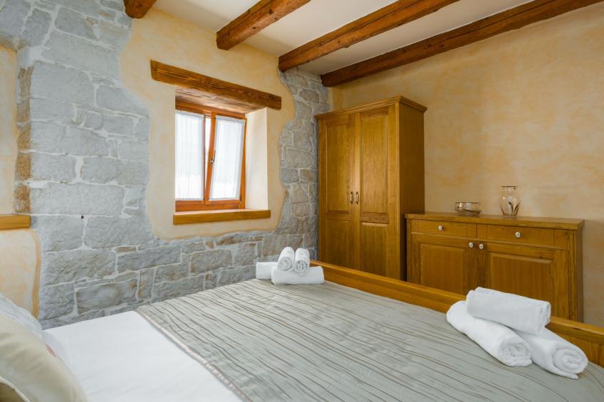 Villa Ulika - foto 24