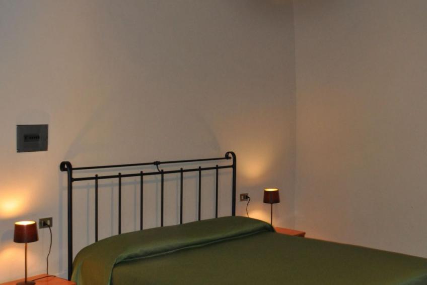 Wohnung Le Botti - foto 22