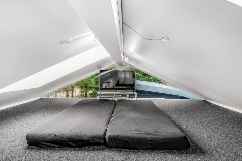 "Carlie" - 250m to the inlet - foto 12