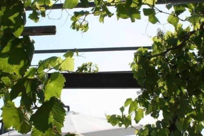 Familienanwesen mit Gemeinschaftspool - foto 21