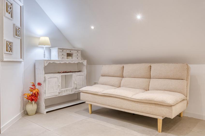 Cosy Home D&D - foto 43