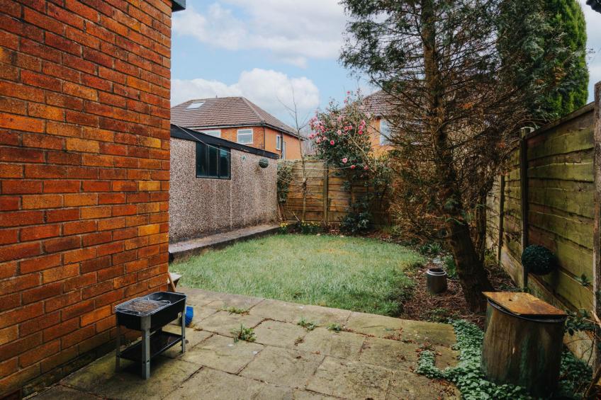 Kostenloses Parken Perfekt für lange monatliche Aufenthalte Für 6 Personen - foto 14