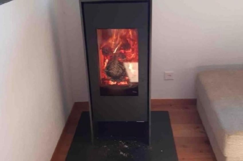 Monte Campell Dasura - foto 15