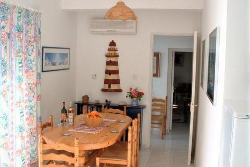 "Iptamena" mit Blick auf das Wasser - foto 16