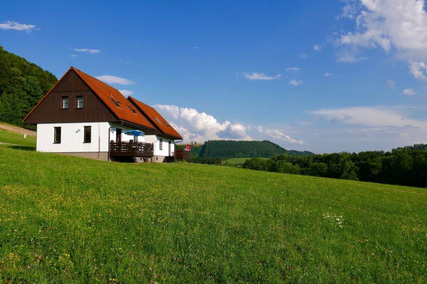 in  Green Valley Park 4 - foto 26