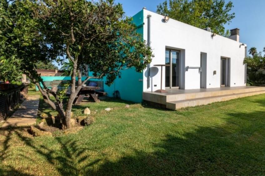 "Villa Almez - foto 28