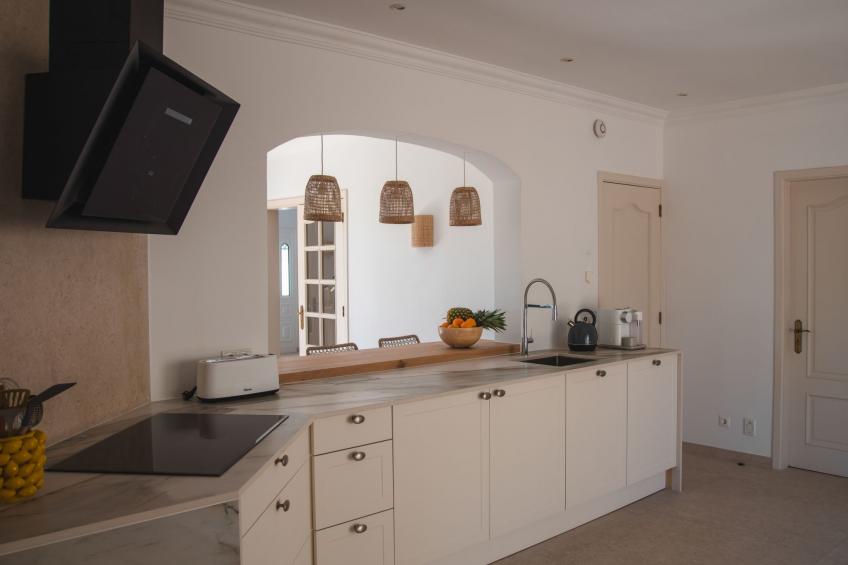 Haus Quadra Dique - foto 14