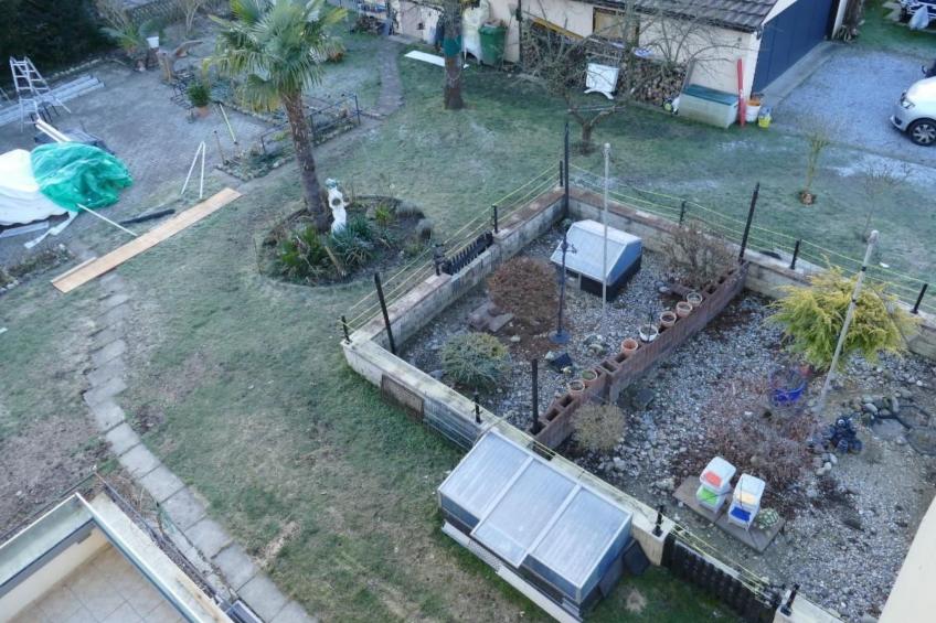 Casa Blumer - Villa mit 1200m2 Garten - foto 28