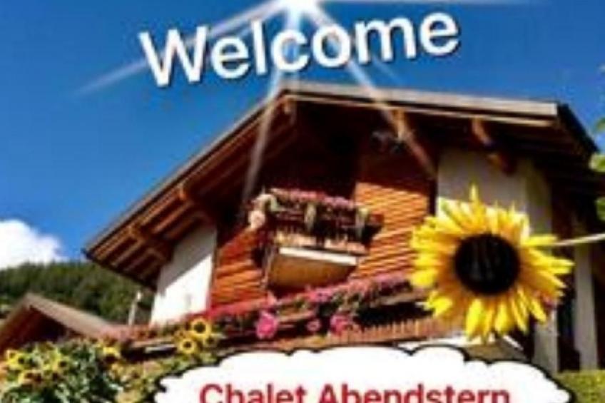 Chalet Abendstern - foto 2