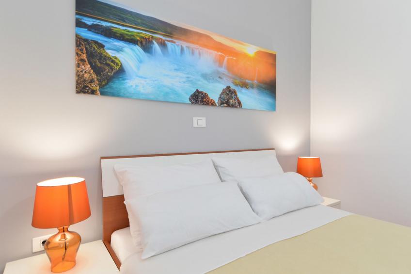 Villa 1519 - foto 91