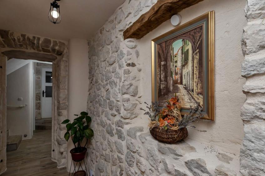 Villa Gita - foto 26