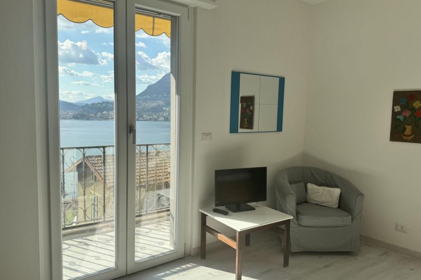 Breva e Tivan von Holiday World - foto 22