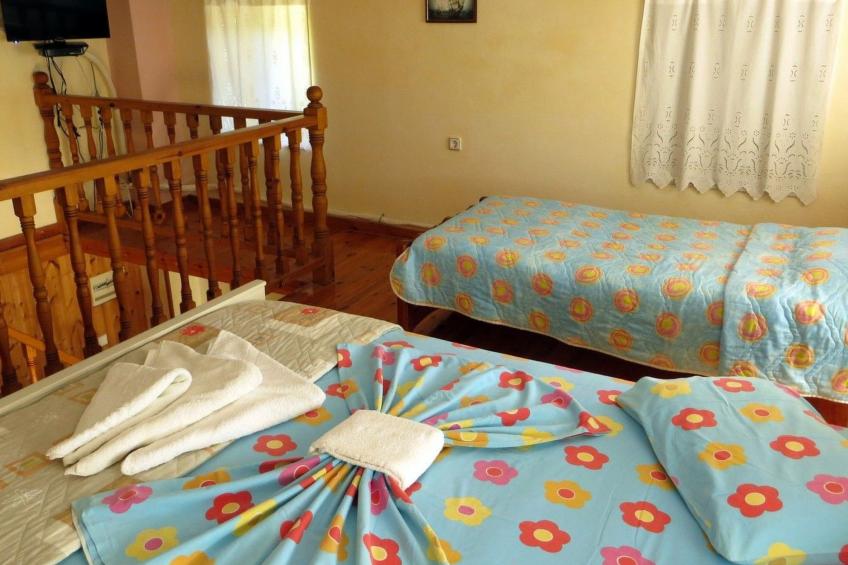 Lefokastro Pilion - foto 10