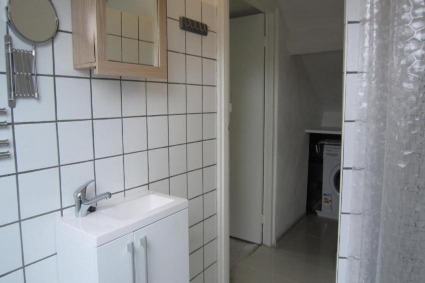 Spijk vakantiehuis - foto 9