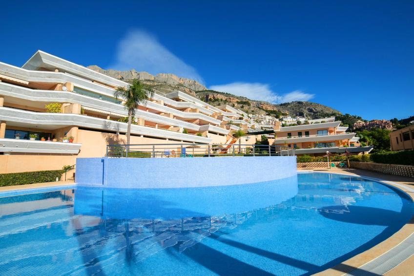 Altea La Nova - foto 21