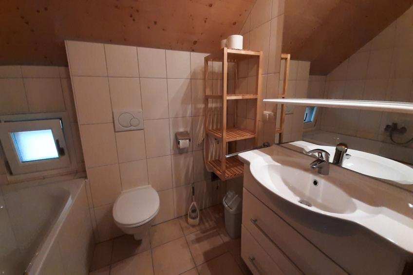 Chalet Murau Woody 4 - foto 26
