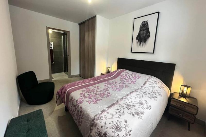 Résidence Le Solea - foto 22