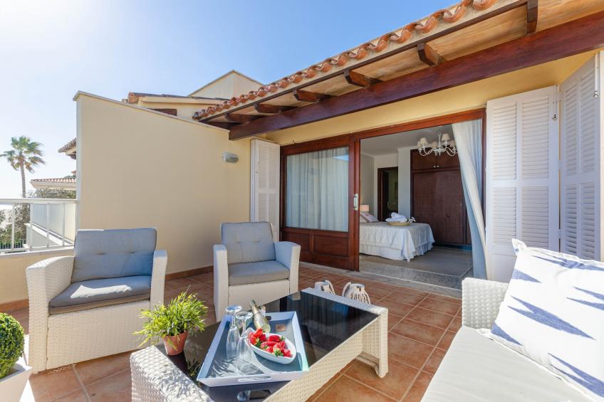 YourHouse Can Ines - foto 8