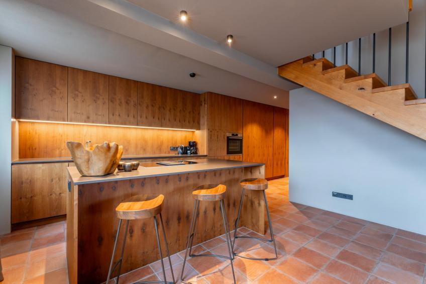 Tauern Suites Mitterwirt TOP 122 - foto 11