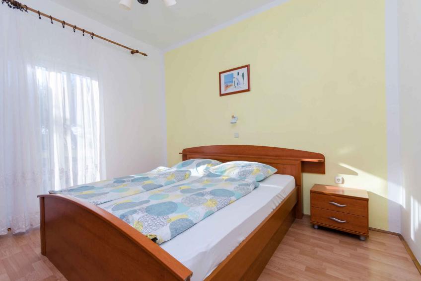 Vakantiewoning met WLAN - VW-8CP5F - foto 24