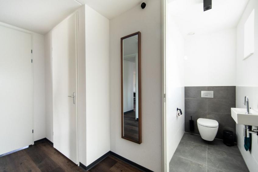 Harbor View 8p - foto 16