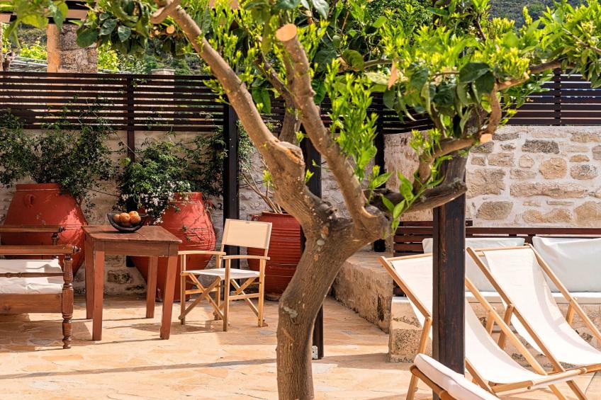 'Villa Barozziana - foto 22