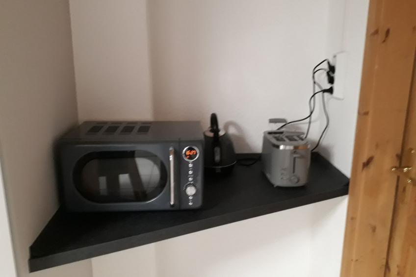 Würzgarte - foto 32