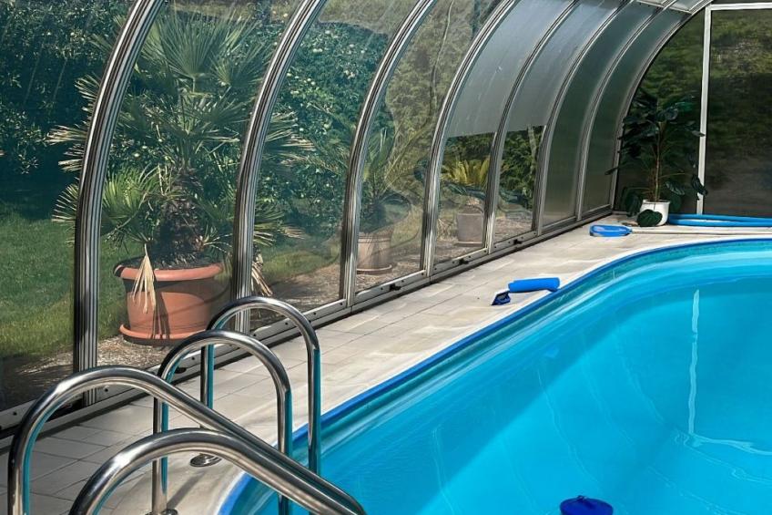 in Jeversen an der Aller - foto 27