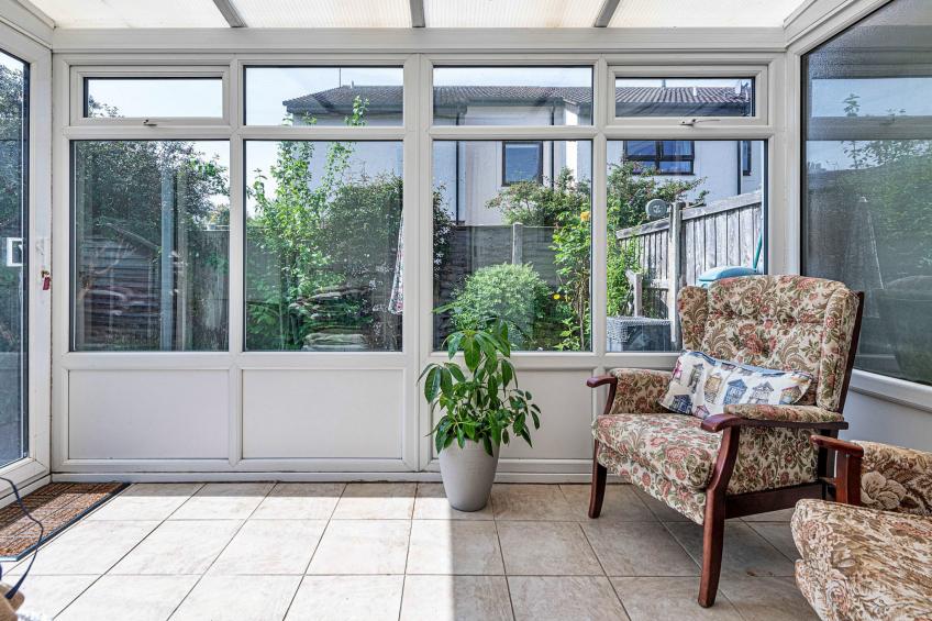 Penrhyn Avenue - foto 18