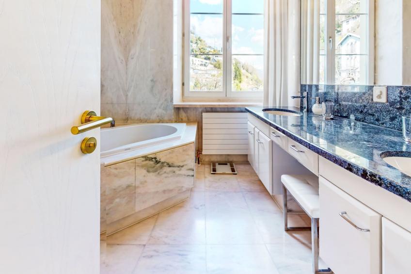 Vernice Gialla - foto 19