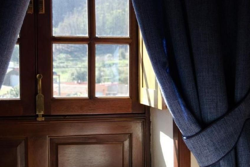 Ländliches Haus Monte del Agua - foto 28