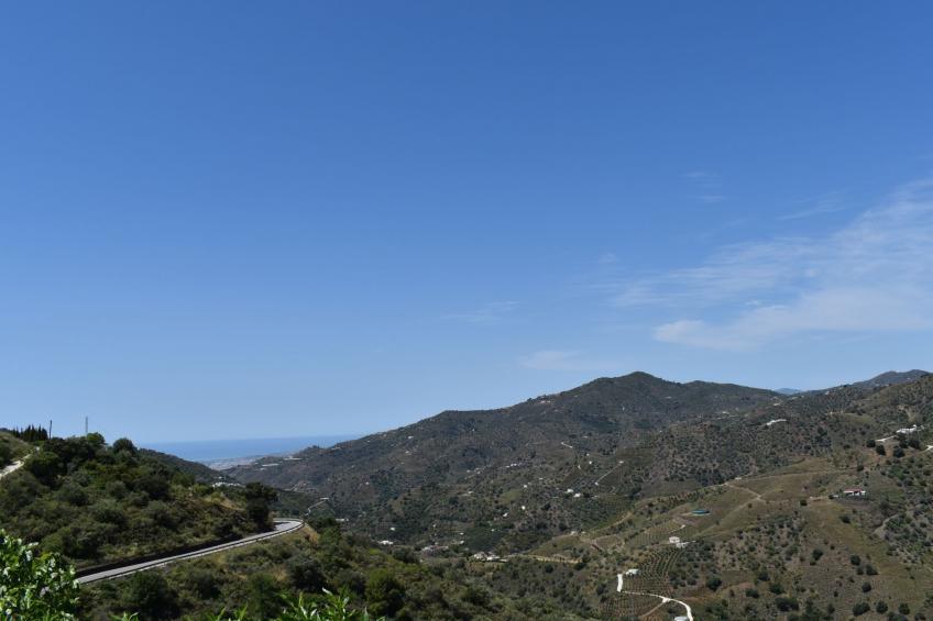 Villa mit privatem Pool - foto 6