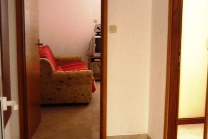 Appartement mit Blick auf das Wasser - foto 8