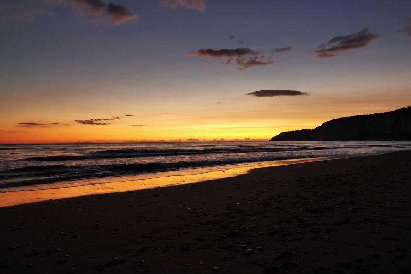 Wohnung 3 - Zwei-Zimmer-Wohnung - foto 37