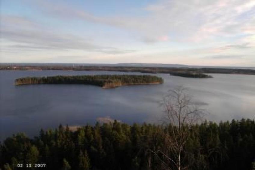 in Karlsborg mit Offenem Kamin - foto 31