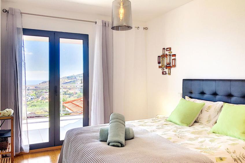 Wohnung Nata - foto 5