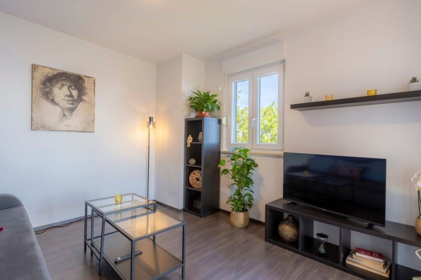 Red House Apartments - foto 10